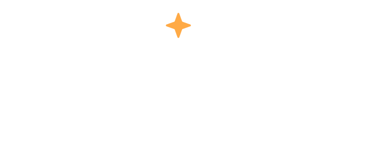 WiCS Logo